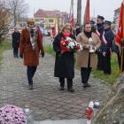 zdjęcie nr 98