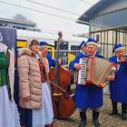 zdjęcie nr 7