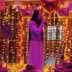 Fotka nr 0 z 18