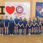 zdjęcie nr 14
