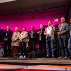 zdjęcie nr 167
