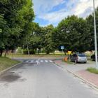 fot. Brzeg Dolny