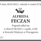 zdjęcie nr 9
