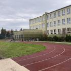 Fotka nr 2 z 4
