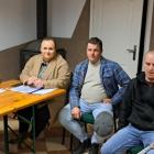 zdjęcie nr 18