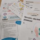 fot. Powiatowa Stacja Sanitarno - Epidemiologiczna w Wołowie