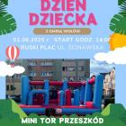 Fotka nr 5 z 11