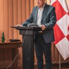 zdjęcie nr 24