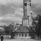 zdjęcie nr 9