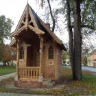 zdjęcie nr 9