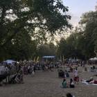 zdjęcie nr 8