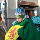 zdjęcie nr 39
