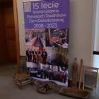 zdjęcie nr 23