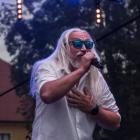 zdjęcie nr 153