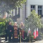 zdjęcie nr 28
