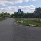 Zdjęcia: Czytelnik