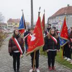 zdjęcie nr 106