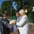 zdjęcie nr 35