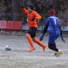 Fotka nr 2 z 29