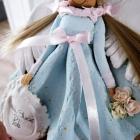 magda_olmaarchiwum (13)-002