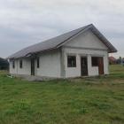 zdjęcie nr 7