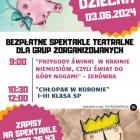 Fotka nr 0 z 10