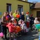 zdjęcie nr 45