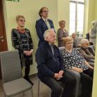 zdjęcie nr 17