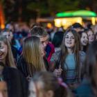 zdjęcie nr 140