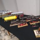 Fotka nr 1 z 13