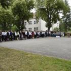 zdjęcie nr 24