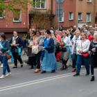 zdjęcie nr 73