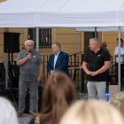 zdjęcie nr 12