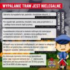 zdjęcie nr 23