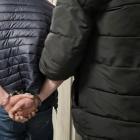 fot. Policja Lubin