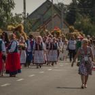 zdjęcie nr 46