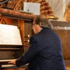 zdjęcie nr 7