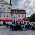zdjęcie nr 14