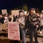 manifestacja_kobiety_brzeg122856818_342895037008073_3666417270599641186_n