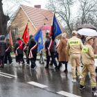 zdjęcie nr 23