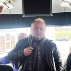 zdjęcie nr 11