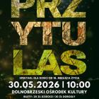 Fotka nr 0 z 1