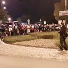 manifestacja_kobiety_brzeg122791705_366416194465947_5717837886421409497_n
