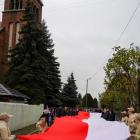 zdjęcie nr 60