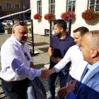 posłowie_wołów106908098_2857472541045424_2350117787414961234_n