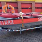 Fotka nr 2 z 3