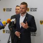 Ten program daje przedsiębiorcom konkretne narzędzia do budowania stabilności i...