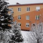 zdjęcie nr 16