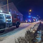 Brzeg Dolny