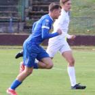 zdjęcie nr 10